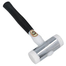 Thor 50mm 716 Nylon Faced Work Glazing Window Beads Hammer Mallet TE763