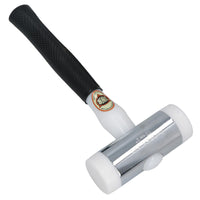 Thor 50mm 716 Nylon Faced Work Glazing Window Beads Hammer Mallet TE763