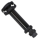 85mm Spring Hose Clamp Tool Clic R Hose Clips Compressing Clamp 65mm Cap
