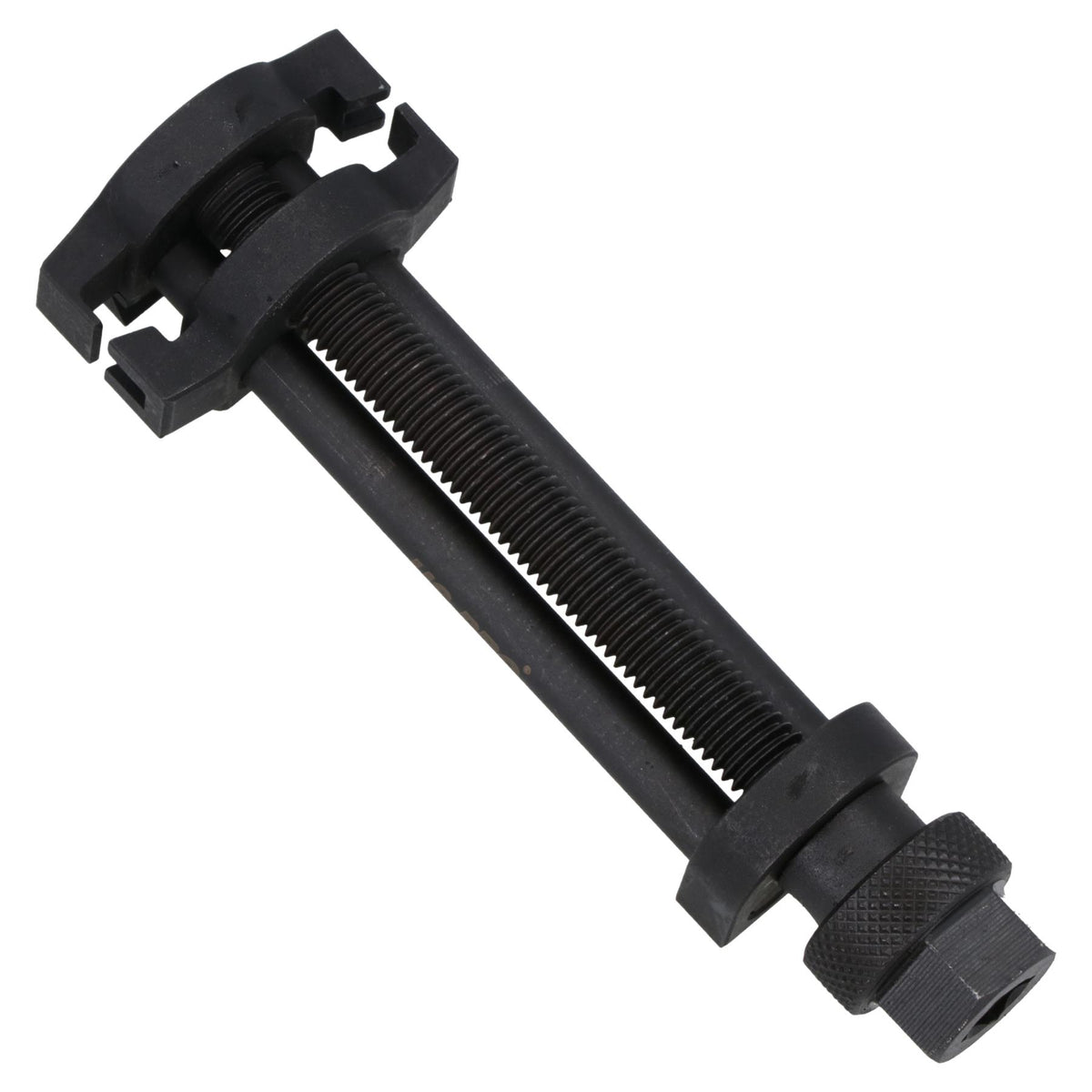 85mm Spring Hose Clamp Tool Clic R Hose Clips Compressing Clamp 65mm Cap
