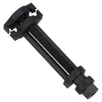 85mm Spring Hose Clamp Tool Clic R Hose Clips Compressing Clamp 65mm Cap