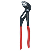 Water Pump Pliers Plumbers Viper Grip Wrench 10in Long 50mm Max Opening