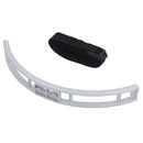 Gas Locker Bottle Strap Bulkhead Bracket Caravan Motorhome Boat to fit Calor