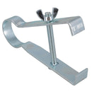 Ensemble d'outils de compresseur de segment de piston de moto 40 mm - 85 mm 2/4 temps LSR 43