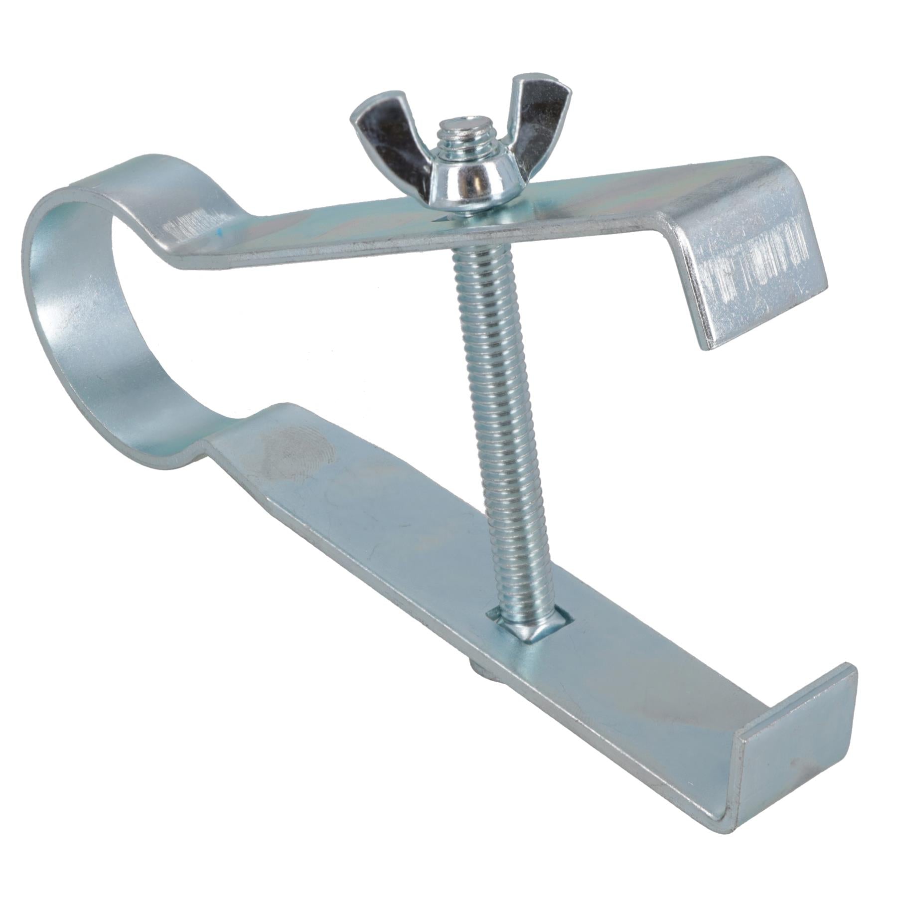 Ensemble d'outils de compresseur de segment de piston de moto 40 mm - 85 mm 2/4 temps LSR 43