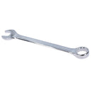 Metric Combination Combo Ring Spanner Wrench Extra Long Bi-Hex 33mm – 48mm