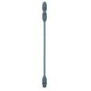 Lance Extension For Hozelock Pressure Sprayers 5 7 10 Litre Watering Garden