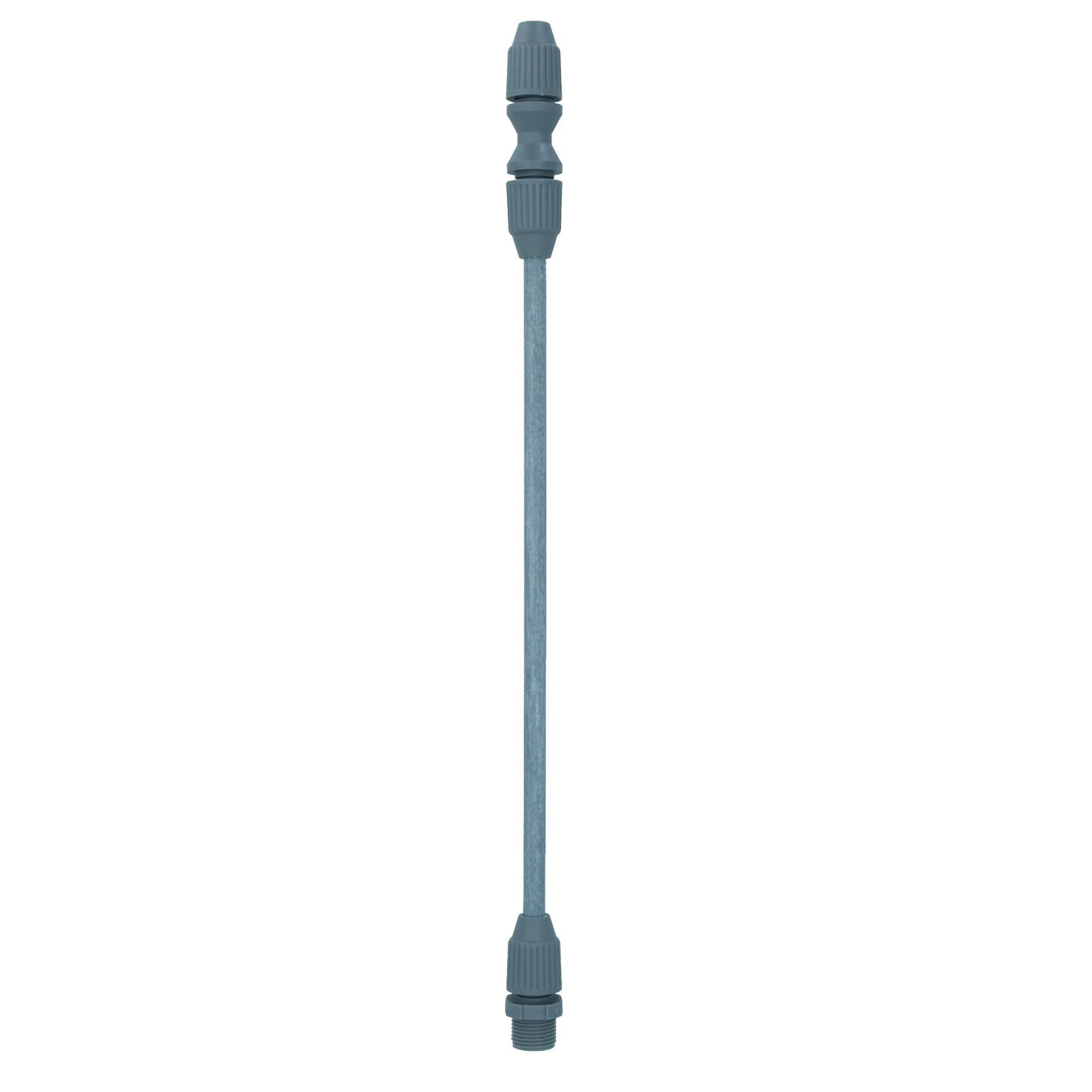 Lance Extension For Hozelock Pressure Sprayers 5 7 10 Litre Watering Garden