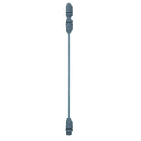 Lance Extension For Hozelock Pressure Sprayers 5 7 10 Litre Watering Garden
