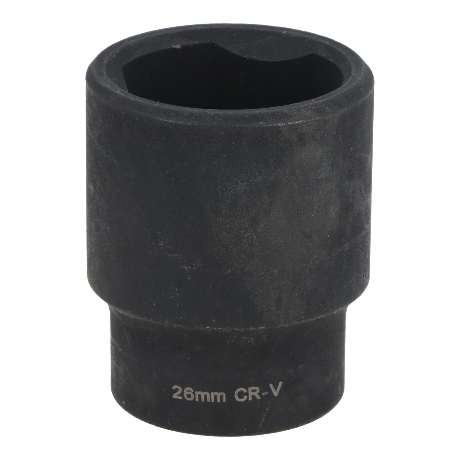 Douilles à chocs à profil triangulaire 4 pièces pour pompe diesel TDI pour moteurs VAG TDI