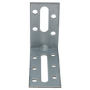 Adjustable Angle Bracket Corner Fastener Brace 70mm x 55mm x 30mm