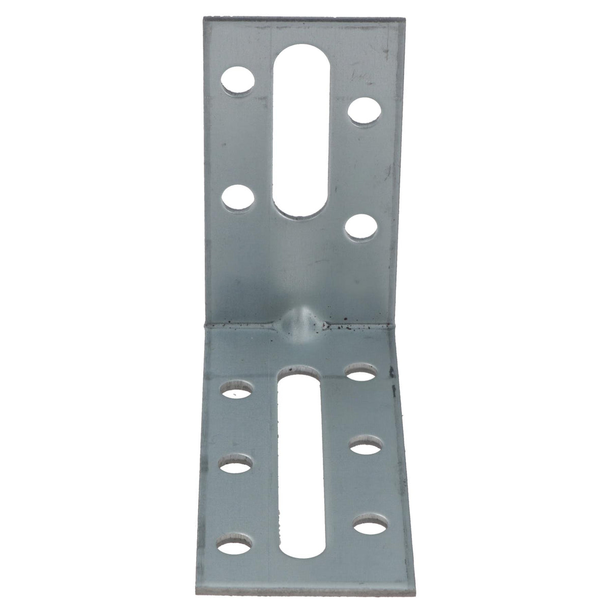 Adjustable Angle Bracket Corner Fastener Brace 70mm x 55mm x 30mm