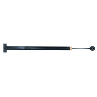 Trailer Hitch Coupling Overrun Damper Alko 161 950kg to 1600kg