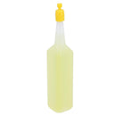 House Plants Drip Feeder Feed Ready to Use Plant Food 10 x 30ml Bottles