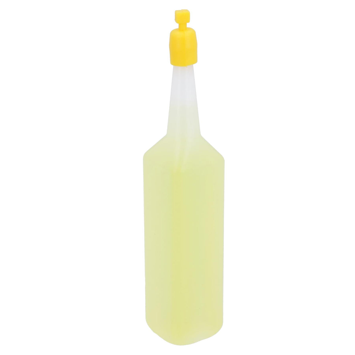 House Plants Drip Feeder Feed Ready to Use Plant Food 10 x 30ml Bottles