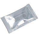 Hozelock 4091 Sprayer Service Repair Kit For 1.25 Litres Sprayers Washers / Springs