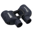 Steiner Binoculars Navigator 7x50 Marine Waterproof Rugged Auto-Focus