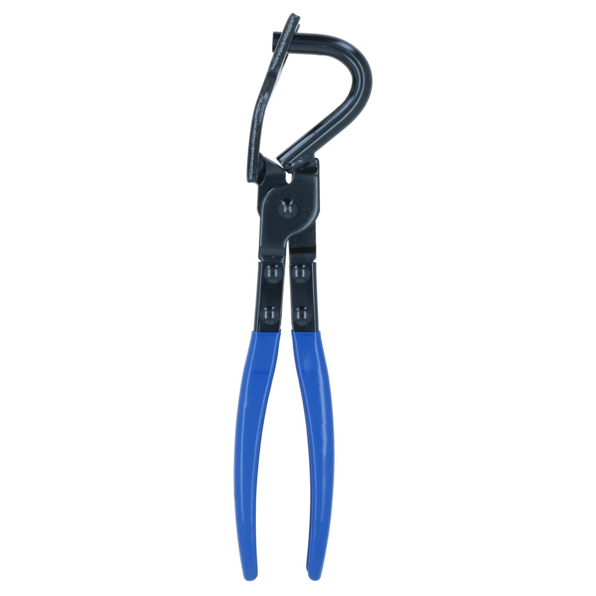 Exhaust Hanger Removal Remover Pliers For Rubber Mounting Rings Grommets