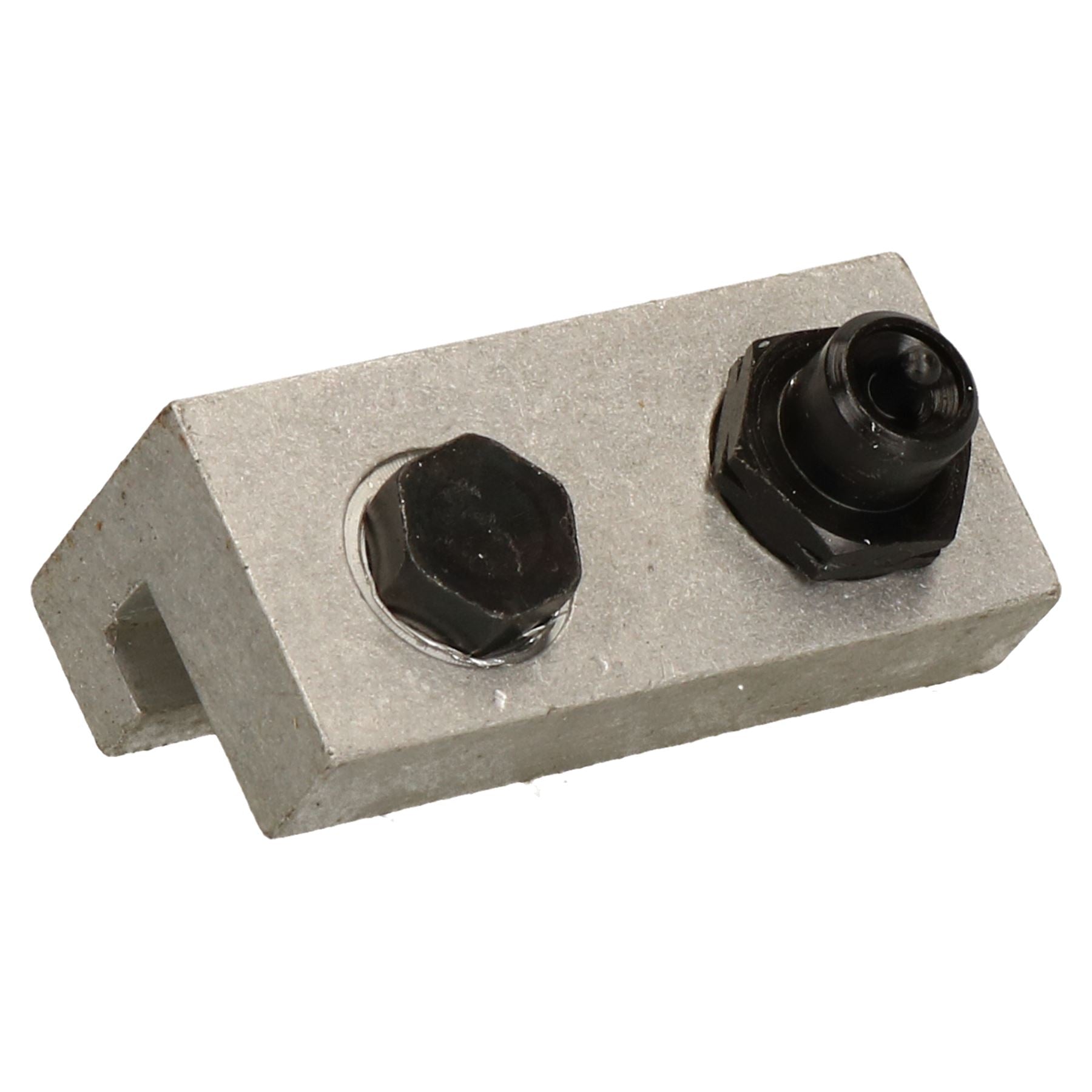 Brake Flaring Tool Punch For 4.75mm Pipe Metric Fittings Single Flares Former