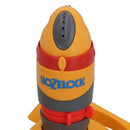 Hozelock Round Pro 2 in 1 Sprinkler Garden Lawn Watering Base Mounted 314m²