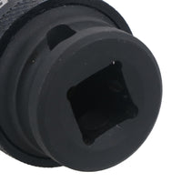 3/8" Drive Impacted Impact Universal Joint UJ Wobble Angle Extension U S Pro