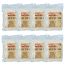 1PK Soft n Safe Hypoallergenic, Anti-bacterial & Biodegradable Animal Bedding 20g