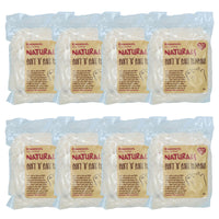 1PK Soft n Safe Hypoallergenic, Anti-bacterial & Biodegradable Animal Bedding 20g