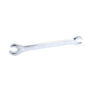 10 + 11mm Combination Flare Nut Spanner Wrench 150mm Chrome Vanadium Steel