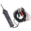 Automotive Power Probe with Light Continuity Polarity Circuit Tester 6 - 24 Volts