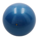 Soft Weighted Toning Balls 0.5-1.5kg For Yoga Pilates Exercise Gym Core Training
