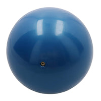 Soft Weighted Toning Balls 0.5-1.5kg For Yoga Pilates Exercise Gym Core Training