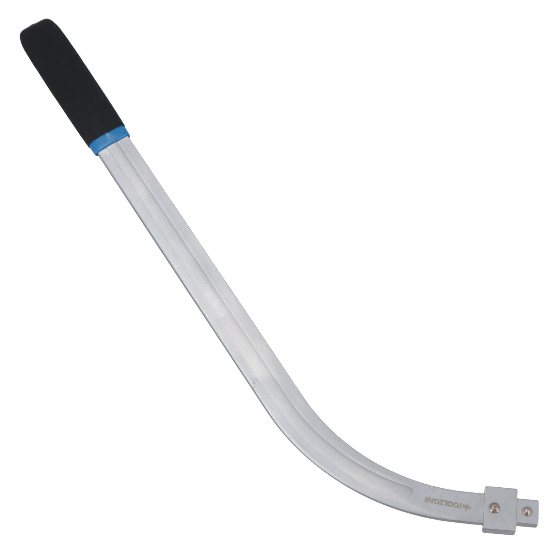 Outil de réglage de la tension de la courroie auxiliaire serpentine de distribution de cames Hex et Torx