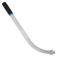 Outil de réglage de la tension de la courroie auxiliaire serpentine de distribution de cames Hex et Torx