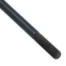 Anhängerkupplung Auflaufdämpfer für KNOTT 1400 - 2700Kg KFG27 KRV27