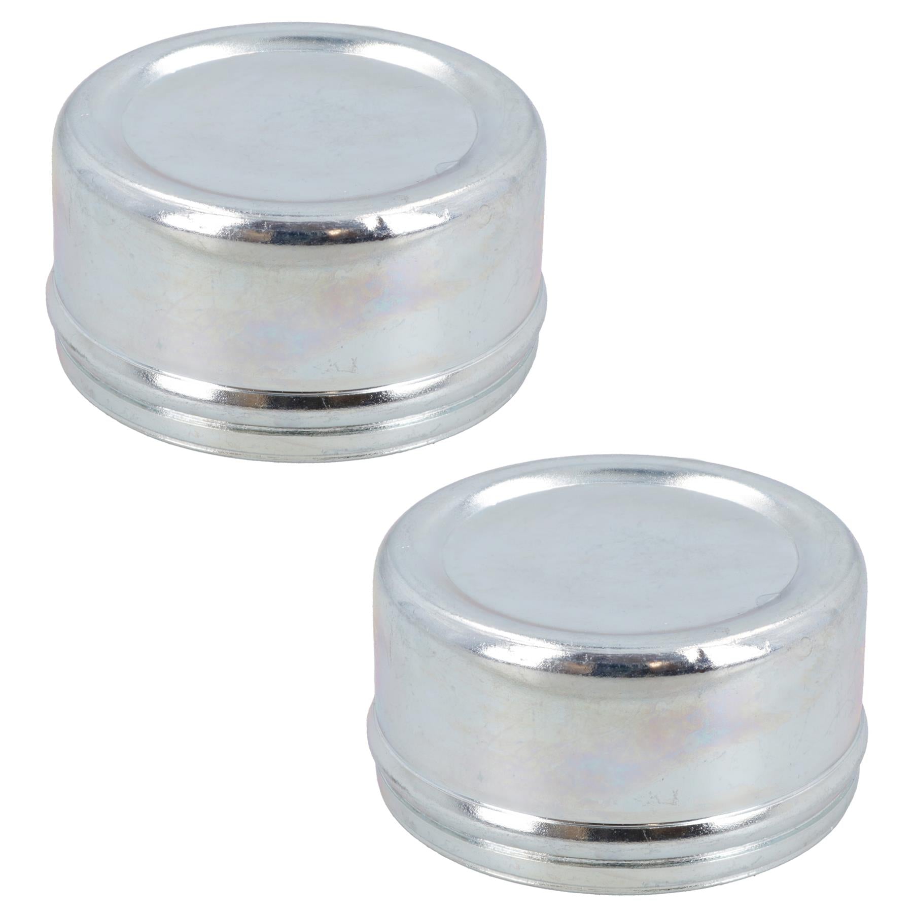 Ersatz-Staubnabenkappe/Fettabdeckung, 55,5 mm, für Alko-Anhängerfässer