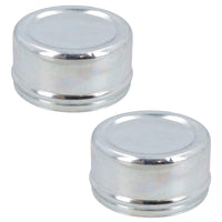 Ersatz-Staubnabenkappe/Fettabdeckung, 55,5 mm, für Alko-Anhängerfässer