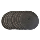 3" Cutting Grinding Discs for Air Cut-off Tool Grinder Cutoff 10 PACK 75mm AT844