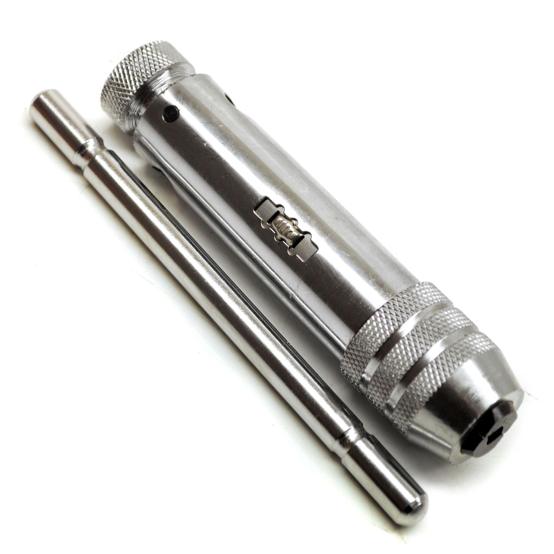 M5-M12 Ratchet Tap Wrench TE164