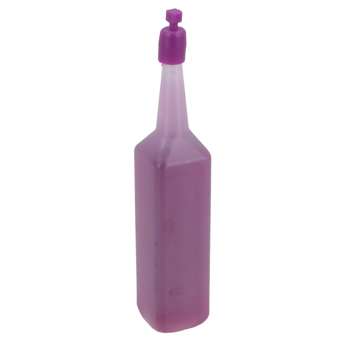 Hanging Basket Drip Feeder Ready To Use plant Food 10 x 30ml Bottles 150 Days