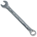10mm And 13mm Metric Combination Spanners Spanner 3 Of Each 6 Pack