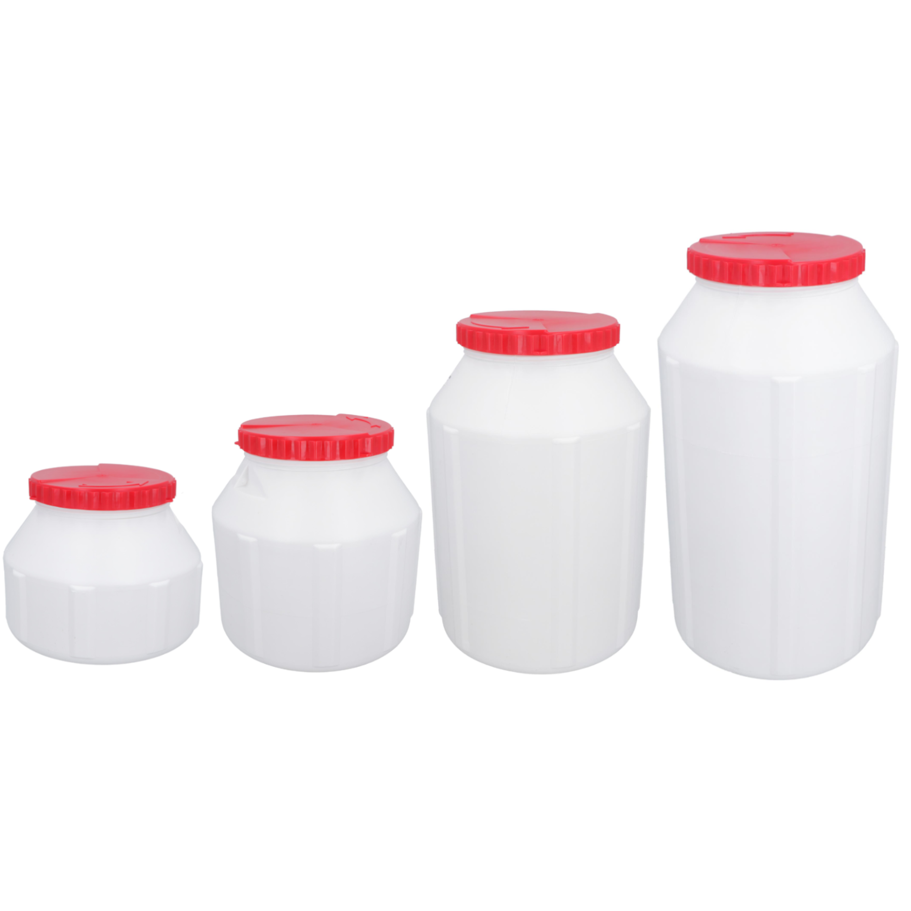 Dry Bags