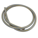 Fast Reel Wall Mounted Portable Garden Hose Spraying Watering Hose 40m