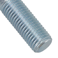 M16 60mm Eye Bolt Single Bolt Zinc Plated Threaded Rings DIN444 Catenary Wire