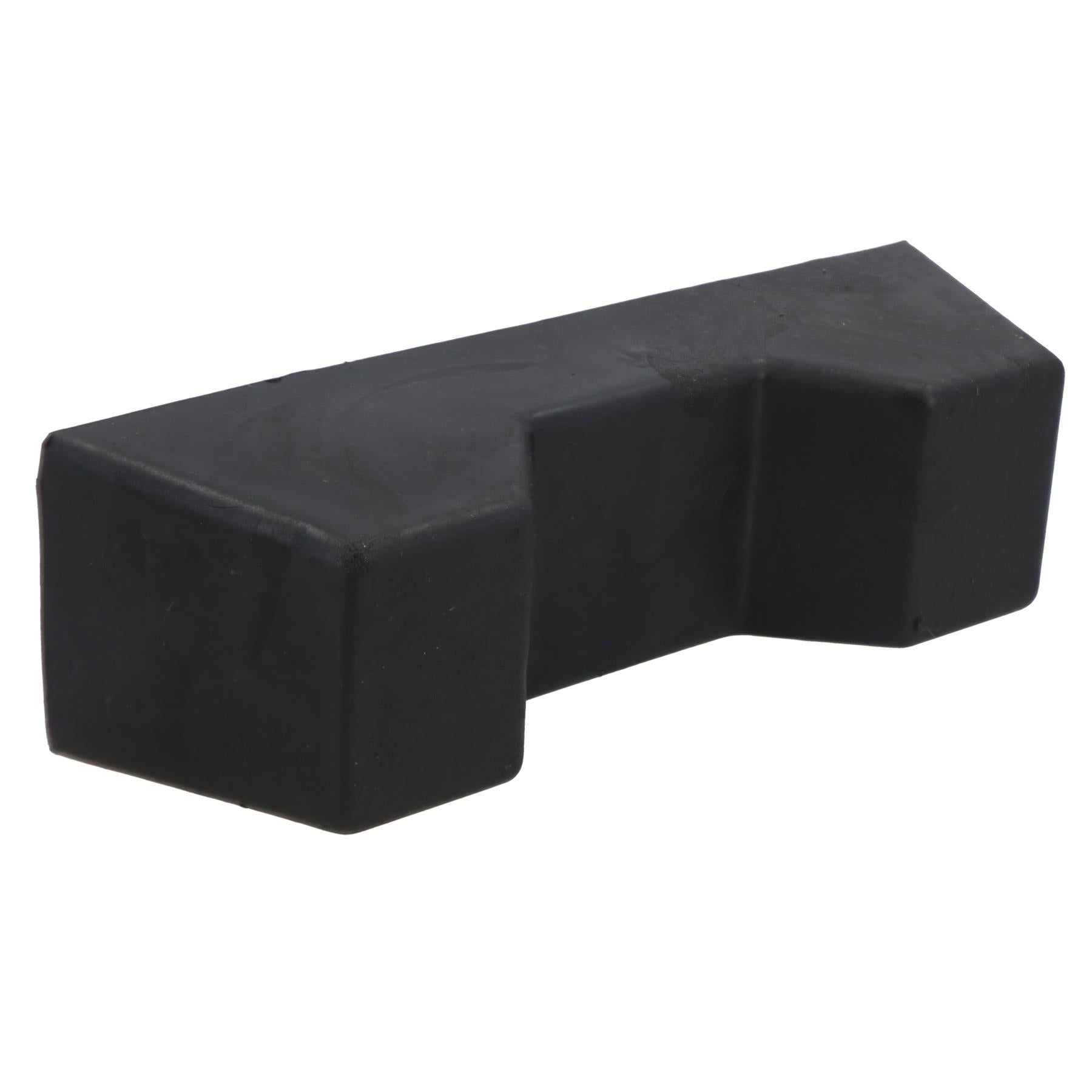 Boat / Jetski / Dinghy Trailer Keel Block / Snubber Rubber UBR40