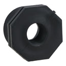 Polypropylene PP 1-1/4in – 1/2in Female – Male Pipe Threaded Reducing Bush