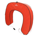 Premium Horseshoe Lifebuoy 147N Man Overboard Rescue Boat Buoy Ring