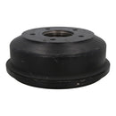BPW Style Trailer Brake Drum 200 x 50mm & Bearing 5 Stud 112mm PCD