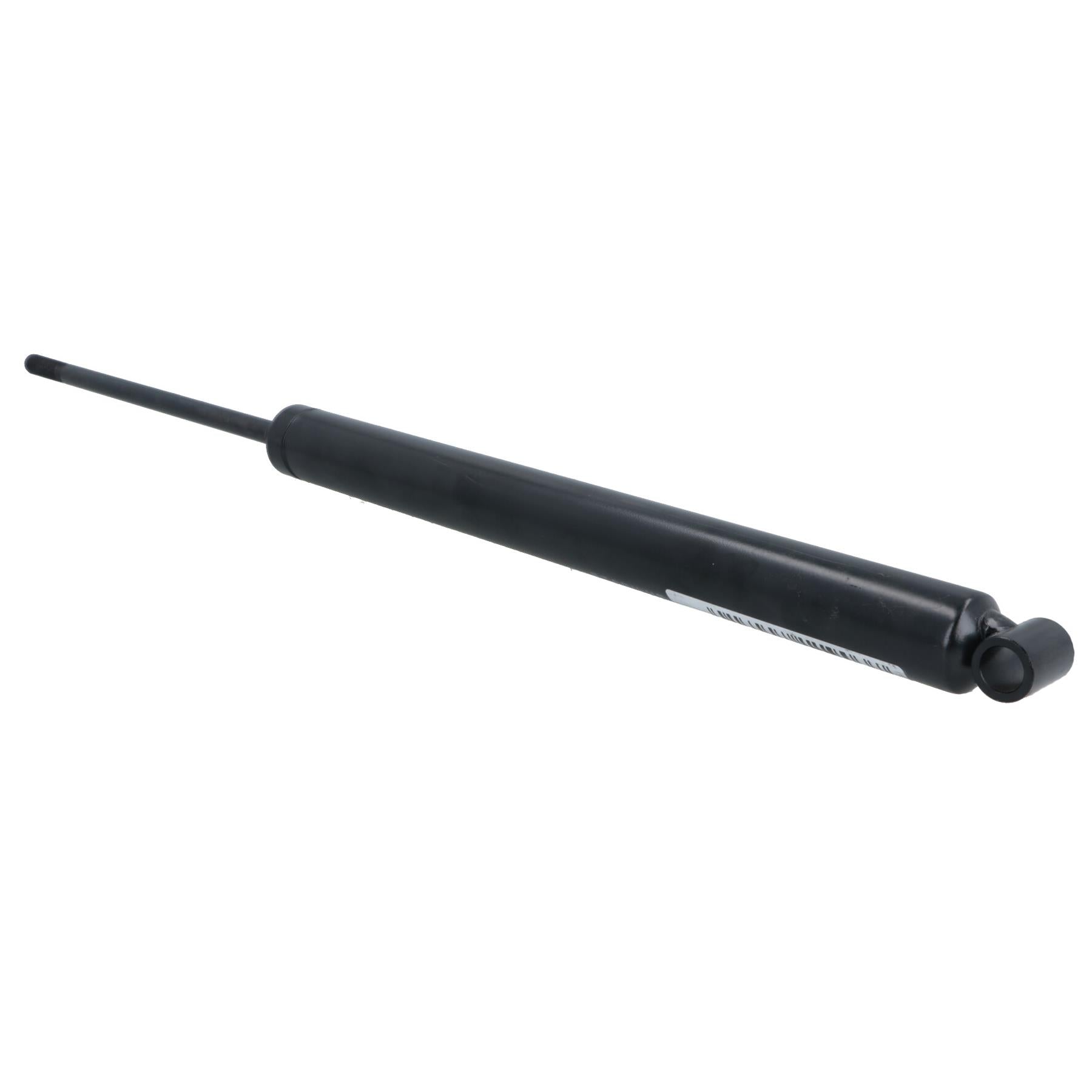 Anhängerkupplung Auflaufdämpfer für KNOTT 1400 - 2700Kg KFG27 KRV27