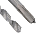 5/16” x 24 UNF Thread Repair Cutter Kit Helicoil Set for Damaged Threads 14pc