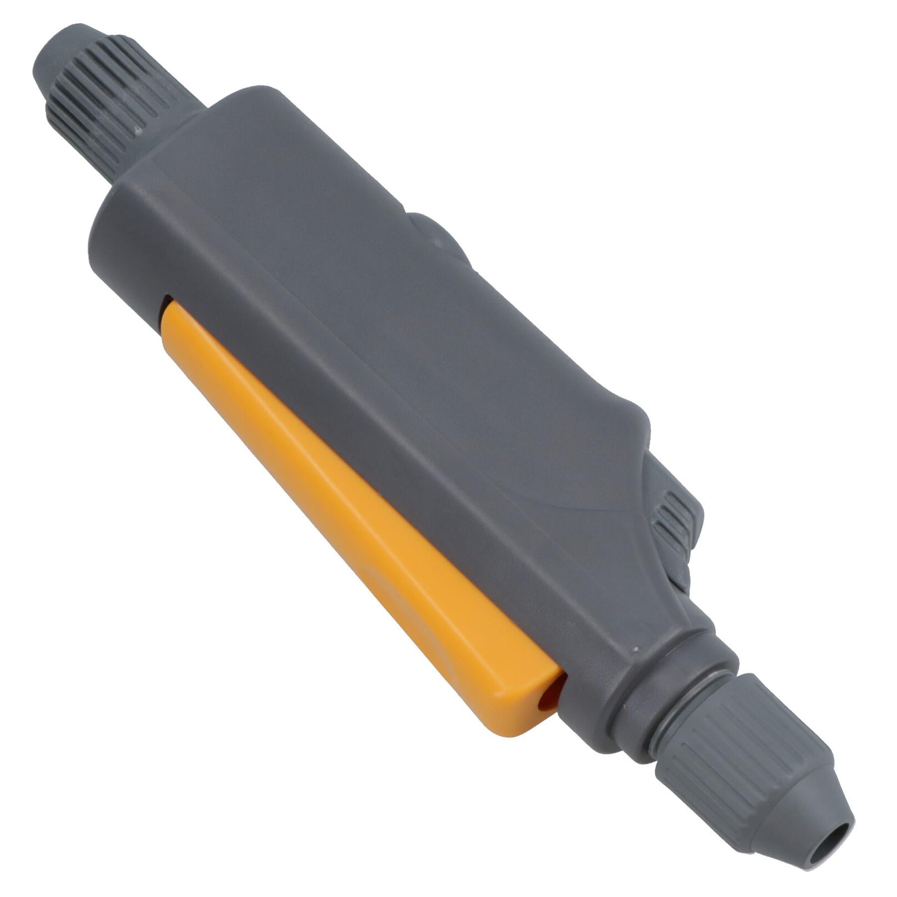 Hozelock Garden Sprayer Trigger Lance Assembly For Plus and Pro Sprayers 4135